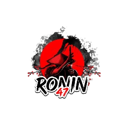 RONIN47 | ทางเข้า สมัครสมาชิก คู่มือ Wallet