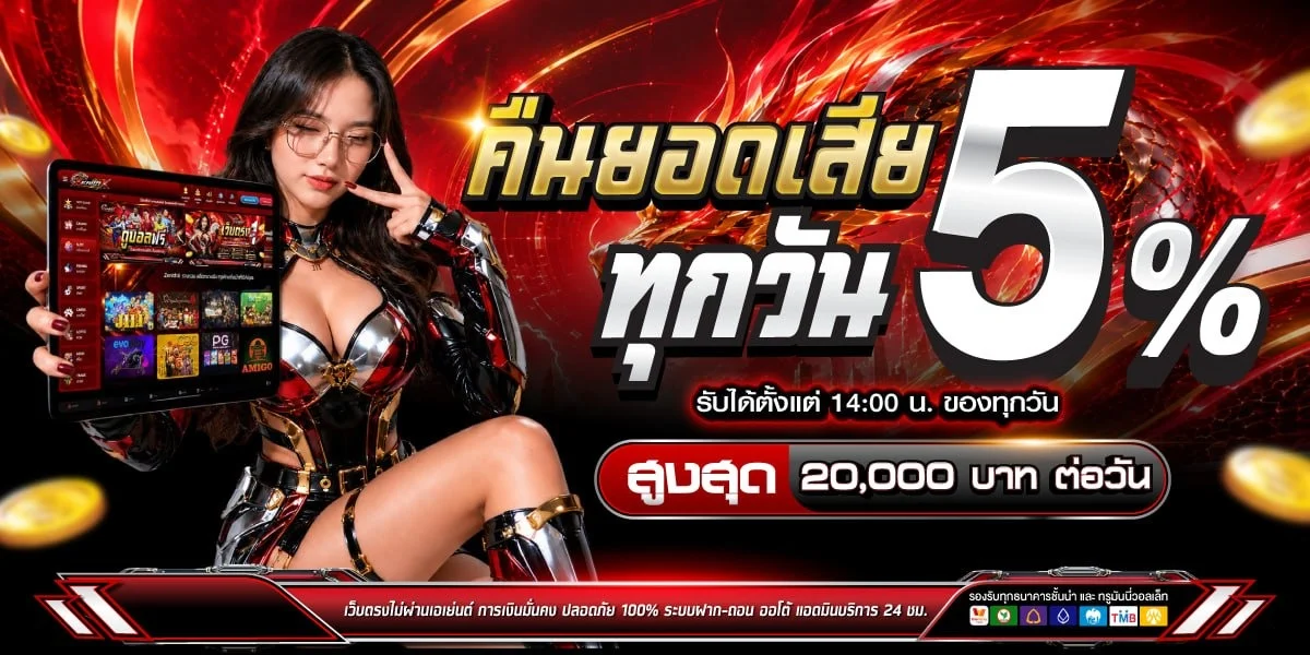 แบนเนอร์ RONIN47 หน้าแรก แนะนำบริการหลักและทางเข้าเล่น